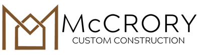 McCrory Construction Group