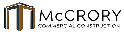 McCrory Construction Group - Homepage