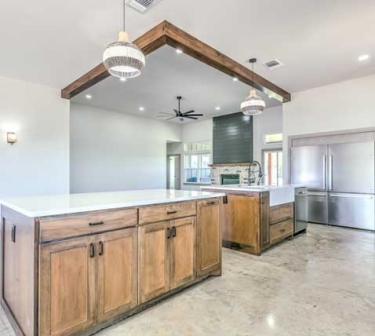 san-angelo-texas-new-construction